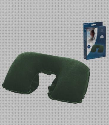 ¿Dónde poder comprar hinchables almohadas almohada cervical hinchable piscina?