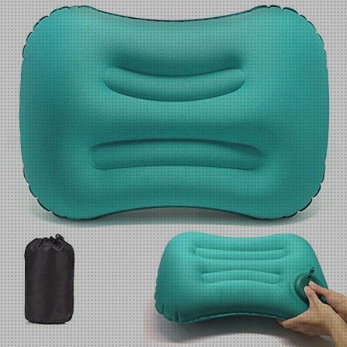Las mejores hinchables almohadas almohada cervical hinchable piscina
