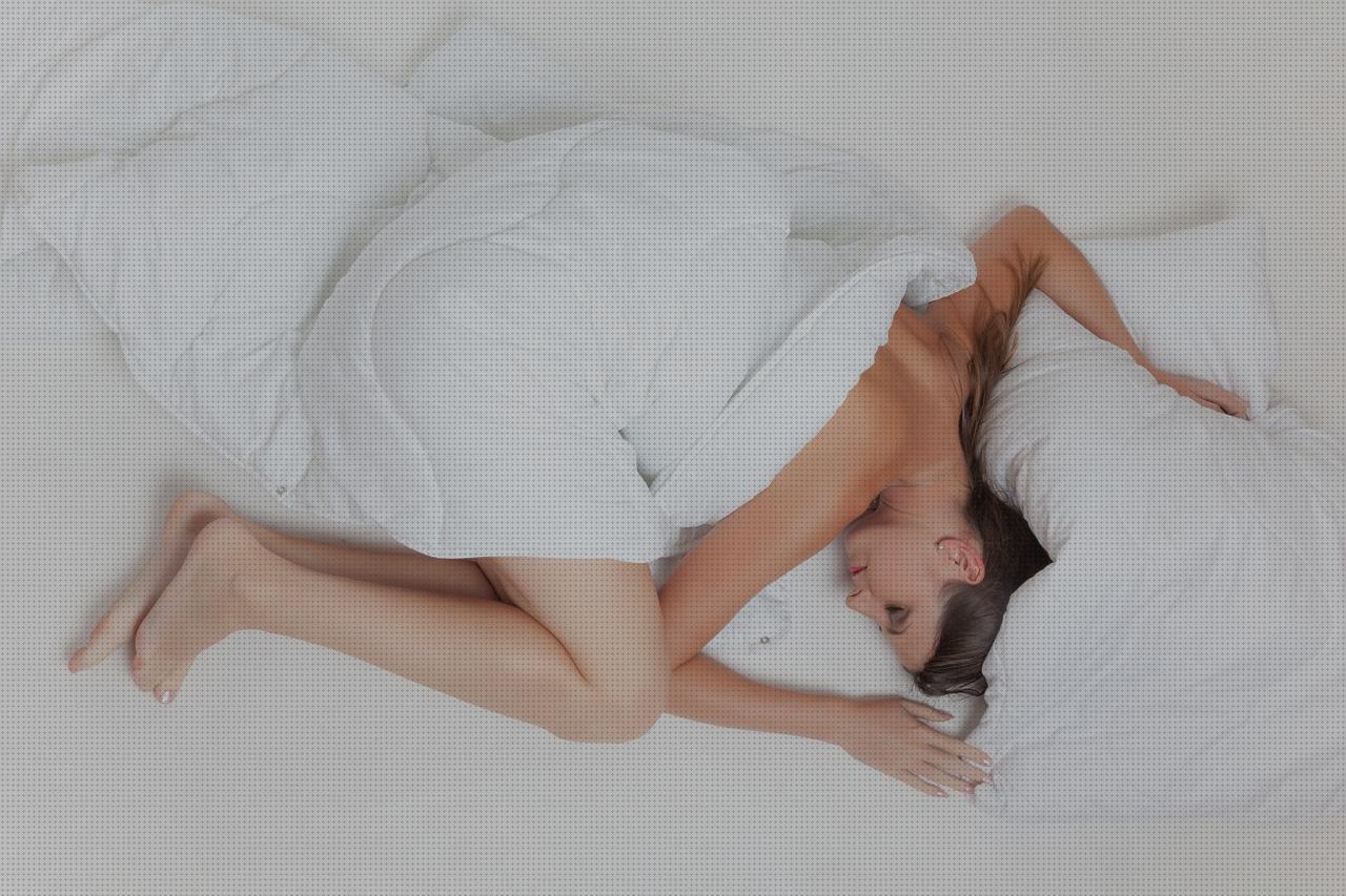 Las mejores marcas de almohada cervical fisioterapia almohadas almohada cervical hipercor