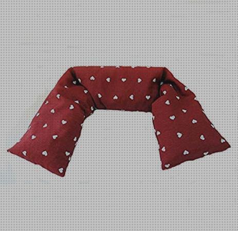 ¿Dónde poder comprar almohadas almohada cervical hueso cereza?