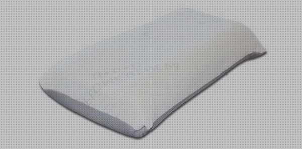 ¿Dónde poder comprar columna cervical rectificada kons bambas ortopédicas almohada de viaje cervical concord almohada cervical ingravity 4 en 1?