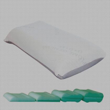 Las mejores marcas de columna cervical rectificada kons bambas ortopédicas almohada de viaje cervical concord almohada cervical ingravity 4 en 1