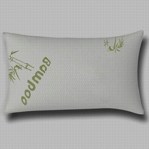¿Dónde poder comprar cojin latex silla omron m6 it comfort toma presión digital de brazo omron hem 7120 almohada cervical latex primark?