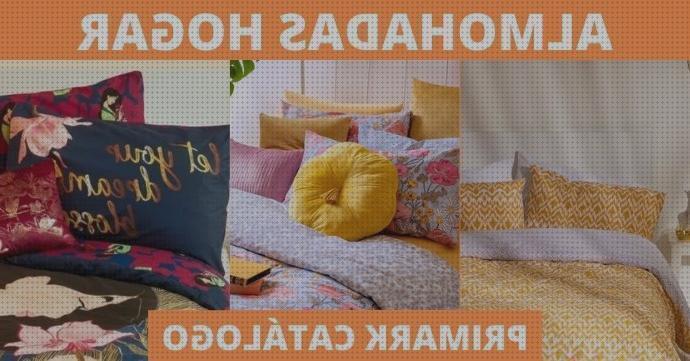 Las mejores marcas de cojin latex silla omron m6 it comfort toma presión digital de brazo omron hem 7120 almohada cervical latex primark