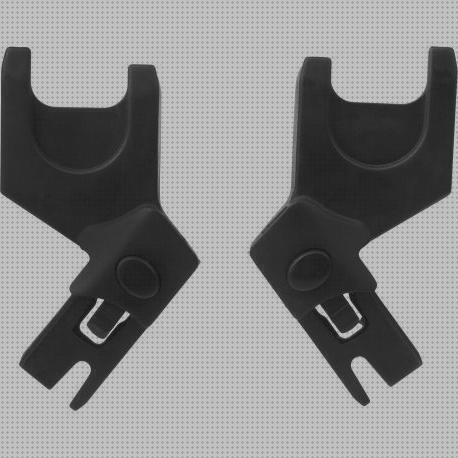 ¿Dónde poder comprar leclerc almohada cervical leclerc?