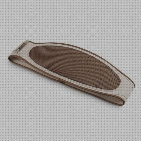 ¿Dónde poder comprar almohadas almohada cervical lumbar bateria electrica?