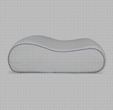 Las mejores marcas de almohada cervical mlily