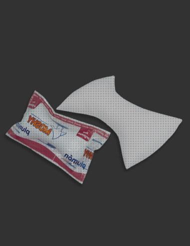 ¿Dónde poder comprar almohada cervical moshy?