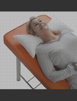 ¿Dónde poder comprar orliman almohada cervical orliman?