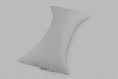 Mejores 26 almohadas cervicales orliman