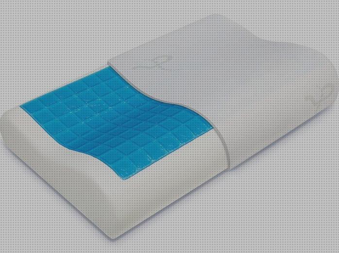 ¿Dónde poder comprar ortopedicos almohadas almohada cervical ortopédica viscoelastica?
