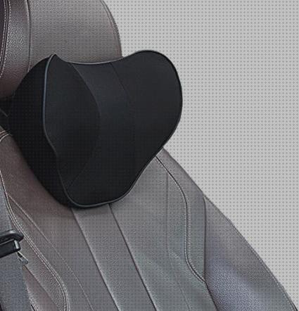 ¿Dónde poder comprar almohada cervical para conducir?