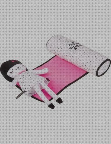 Las mejores marcas de tuc almohada cervical people tuc tuc