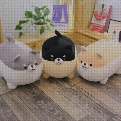 Las mejores almohadas almohada cervical perro