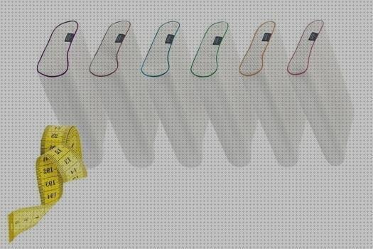 ¿Dónde poder comprar almohada cervical pillowise?