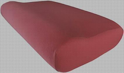Las mejores marcas de almohada cervical pillowise