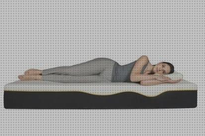 Las mejores almohada cervical pillowise