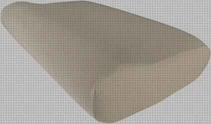 Review de almohada cervical pillowise