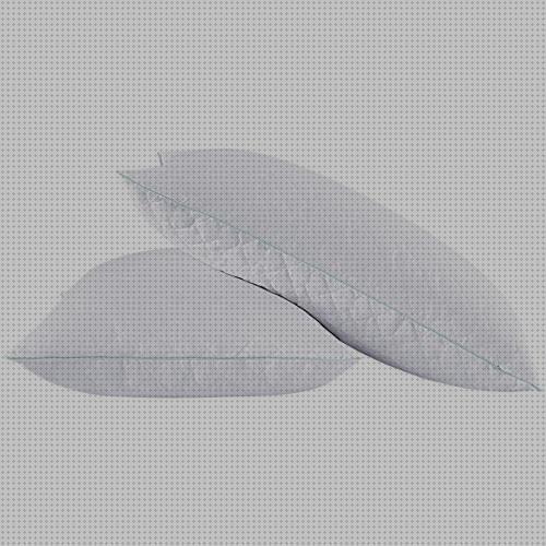 Las mejores marcas de almohada cervical pilopa