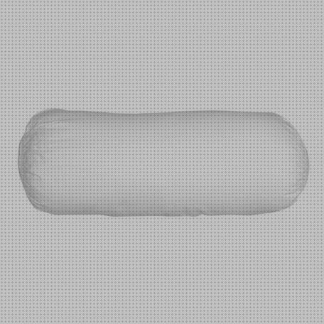 Las mejores almohada cervical pilopa