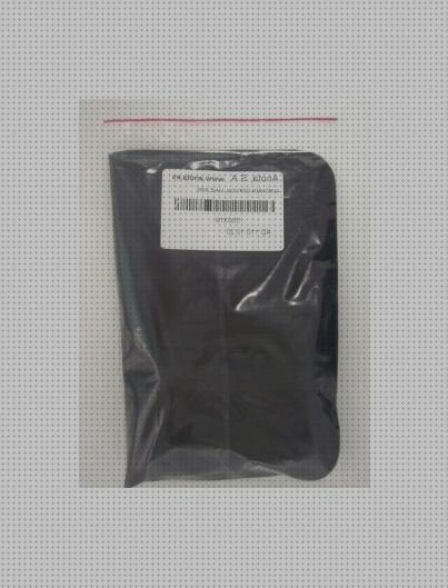 Las mejores marcas de prim almohada cervical prim viaje aire