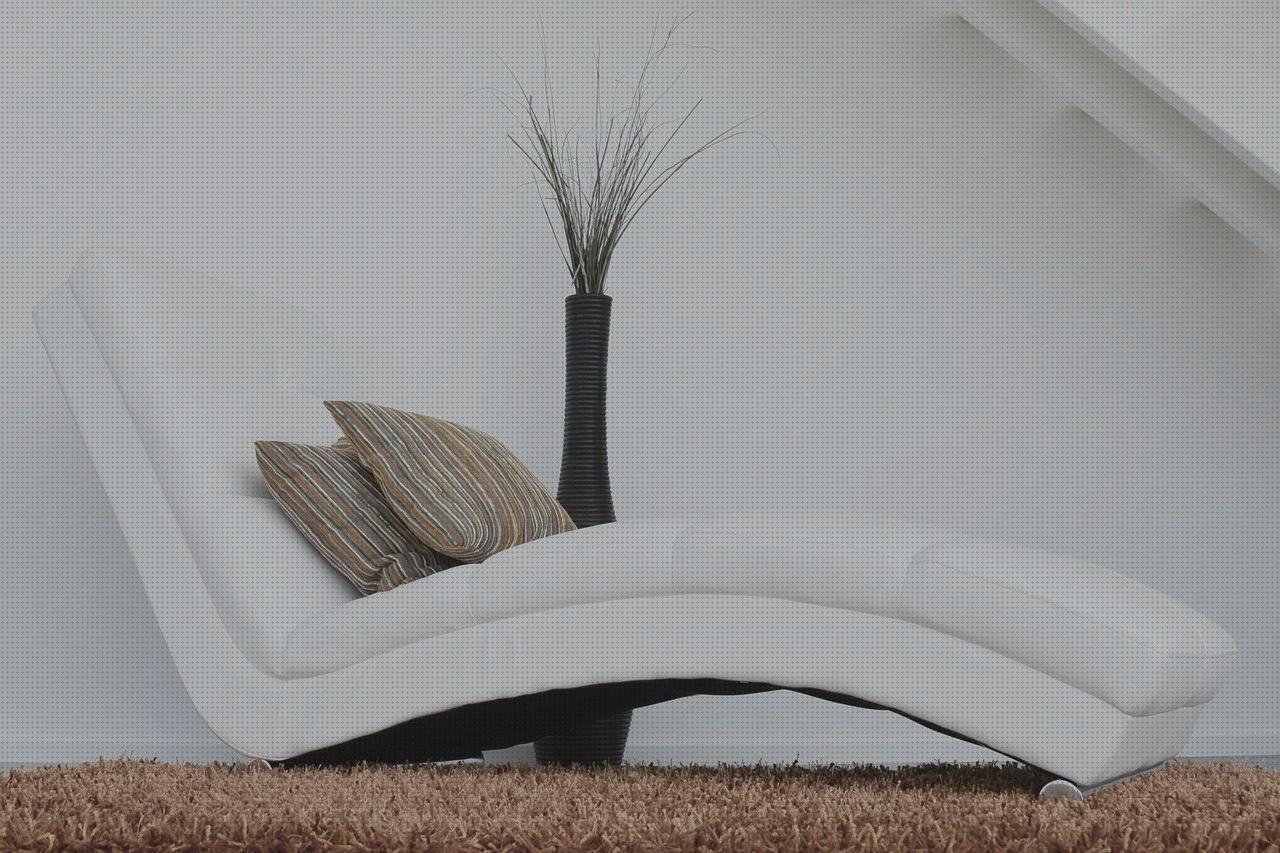 Review de almohada cervical primark