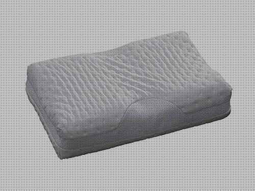 26 Mejores almohadas cervicales propilo bajo análisis