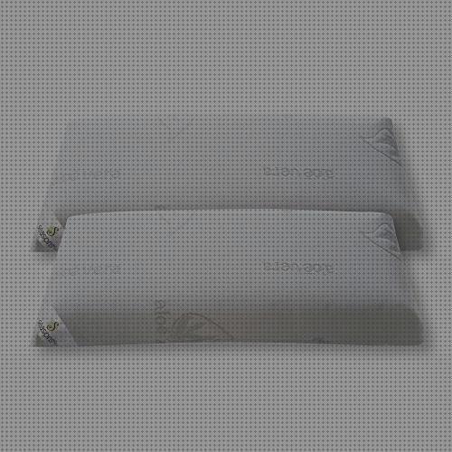 ¿Dónde poder comprar almohada cervical propilo?