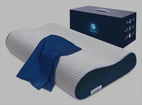 ¿Dónde poder comprar regulable almohada cervical regulable?