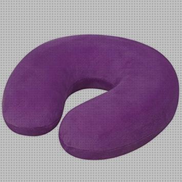 ¿Dónde poder comprar almohadas almohada cervical sentado?