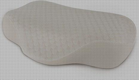 ¿Dónde poder comprar almohadas almohada cervical suave?