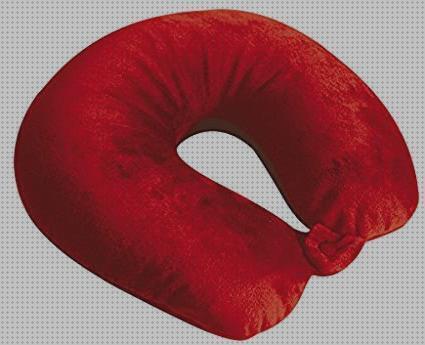 Las mejores almohadas almohada cervical suave