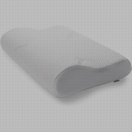 Opiniones de almohada ortopédica cervical tempur omron m6 it comfort toma presión digital de brazo omron hem 7120 almohada cervical tempur m