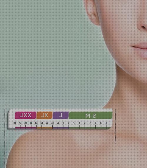 Las mejores tallas tempur almohada cervical tempur tallas