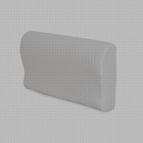 Las mejores opiniones almohada cervical terxy opiniones