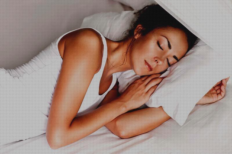 ¿Dónde poder comprar almohadas almohada cervical trapecio?