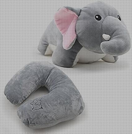 ¿Dónde poder comprar tiger almohada cervical viaje tiger?