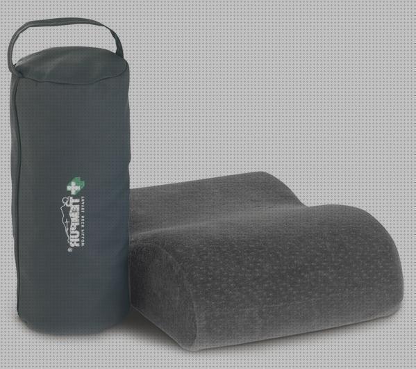 ¿Dónde poder comprar velfont almohada cervical viaje velfont?