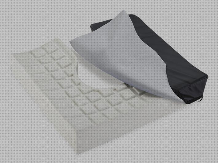 Review de almohada cervical viscoelástica herradura
