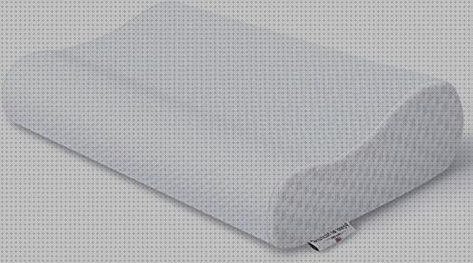 Las mejores viscoelasticos almohadas almohada cervical viscoelastica precio