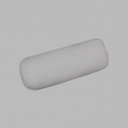 Opiniones de las 15 mejores Almohadas Cervicales Y Cojines