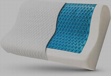 ¿Dónde poder comprar almohadas almohada cervical y cojin?