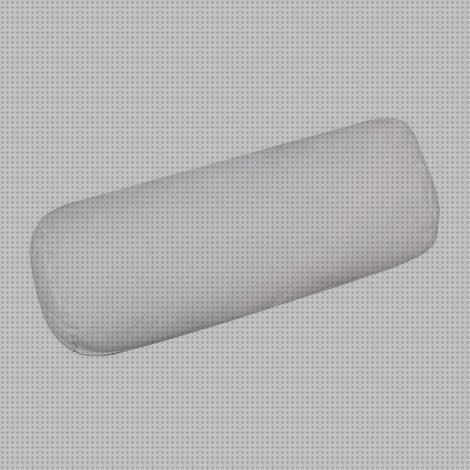 Las mejores marcas de almohadas almohada cervical y cojin