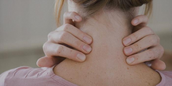 ¿Dónde poder comprar mareos almohada cervical y mareos?