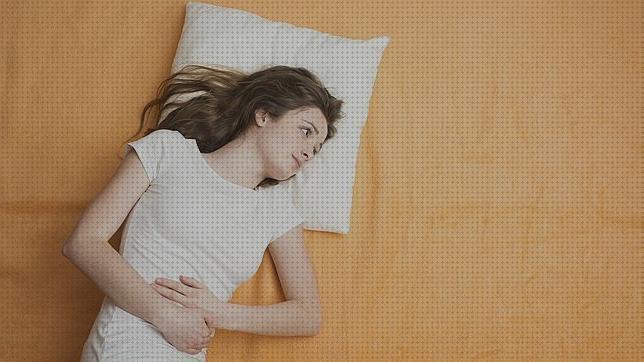 Las mejores marcas de mareos almohada cervical y mareos