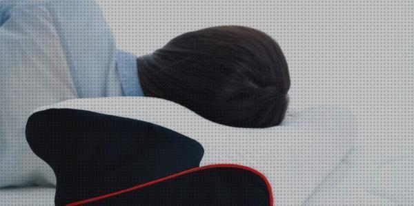 Las mejores mareos almohada cervical y mareos