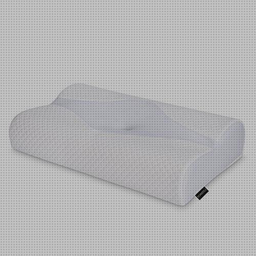 Las 21 Mejores Almohadas Cervicales Y Mareos