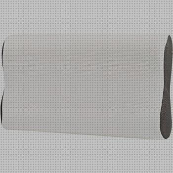 ¿Dónde poder comprar cilindrica almohada cilindrica cervical de microfibra?