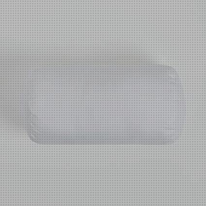 Opiniones de las 14 mejores Almohadas Cilindricas Cervicales De Microfibras