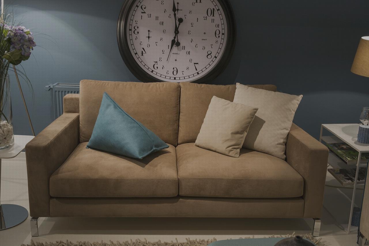 Las mejores marcas de almohadas almohada circular ortopédica